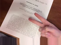 Abolire ora l'IRAP alle microimprese si può!