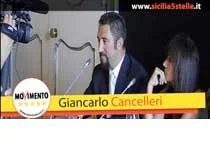 Dimissioni in bianco? Balle!