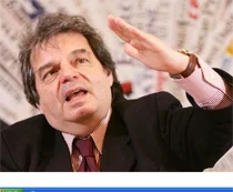 Il tabù del PIL