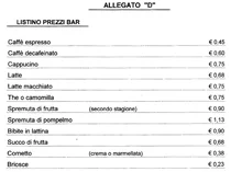 M5S Sicilia: Privilegi a sbafo per gli "onorevoli"