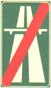 Il conto delle Autostrade