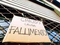 Il rispetto del budget