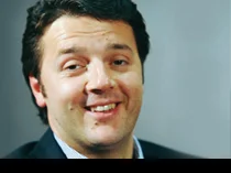 Un uomo di parola