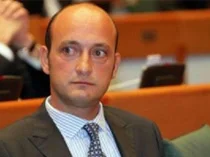 Defranceschi, il maestro di politica