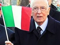 Il peggior presidente della Repubblica