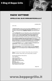 Siete straordinari!