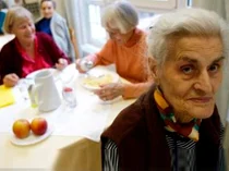 Le mani sulle pensioni