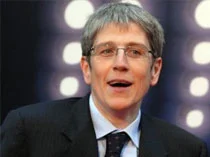 Giornalista del giorno, Mario Giordano, Libero