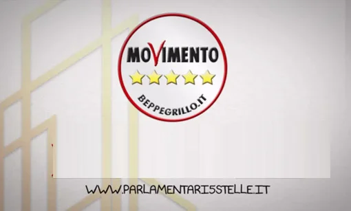 Il M5S protegge le PMI #PMItour