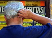 Un autunno da incubo, #tassadopotassa