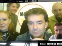 Il M5S entra in Trentino e Alto Adige