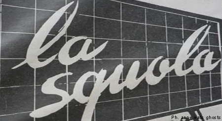 Il grande bluff della 'Buona Scuola'