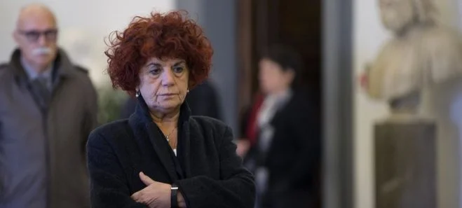 Fedeli, il ministro "zeru tituli"