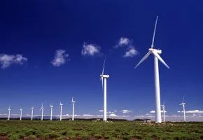 L'Uruguay non userà mai più il petrolio per generare elettricità