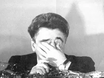 L'Occhetto di giornata