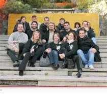 Il MoVimento che non c'è