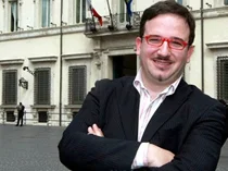 La civiltà di Telese