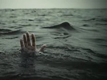 Famiglie e imprese con l'acqua alla gola