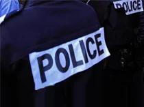 Suicida poliziotto che indaga su #Charlie Hebdo