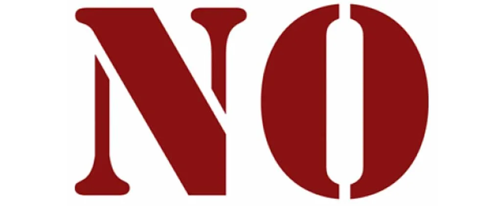 La riforma dell'1%