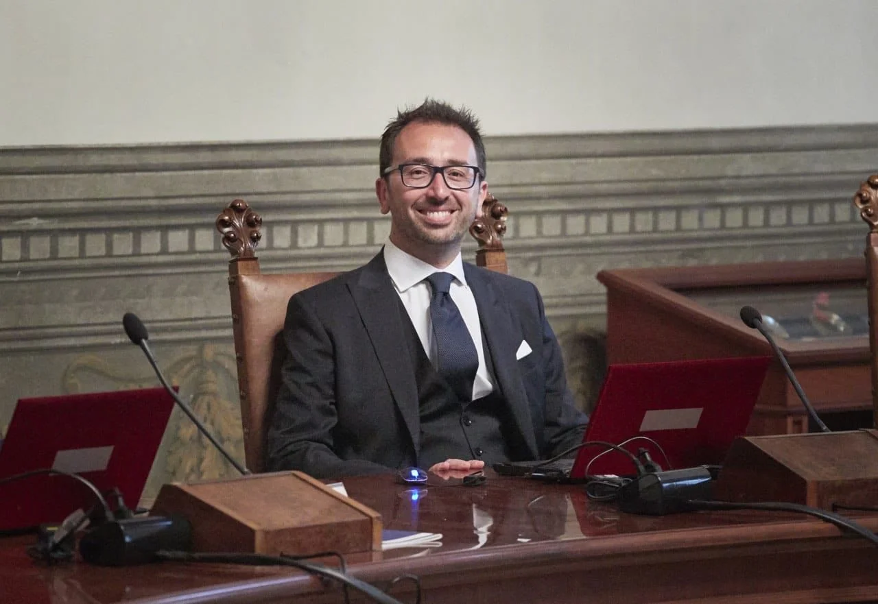 Con la Legge Viareggio riformiamo la prescrizione