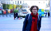 Il Nuovo Mondo