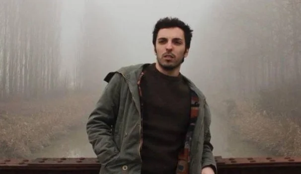 Massima solidarietà a Marco Falciano, minacciato di morte dai bracconieri