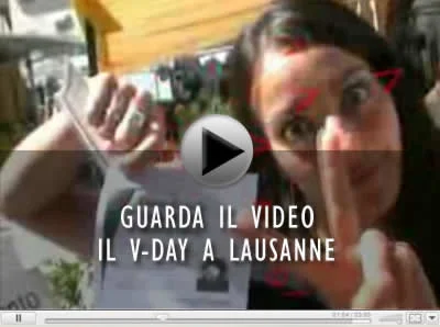Senza lavoro, senza niente