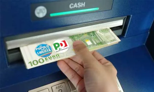Banche Mat