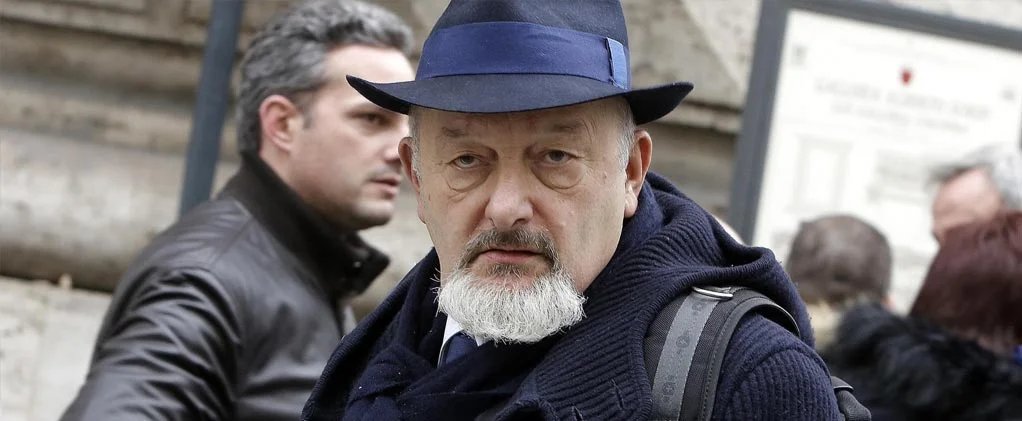 L'outlet di Fasano e gli affari di #BabboRenzi