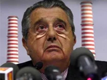 De Benedetti e l'energia fossile del pd
