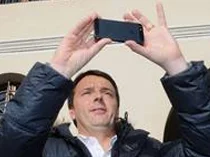 Della banda larga Renzie se ne frega