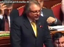 416ter, è questo il #cambiaverso di Renzie