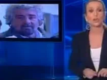 Indignati e indagati
