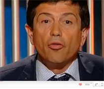 I lavori che gli italiani non vogliono più fare