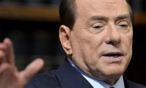 Lo spread non si mangia