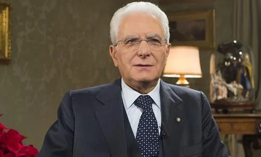 Appello a Mattarella: ElectionDay a giugno per referendum e amministrative