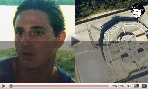 Il caso Daniele Franceschi