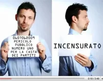 Bologna, stiamo arrivando!