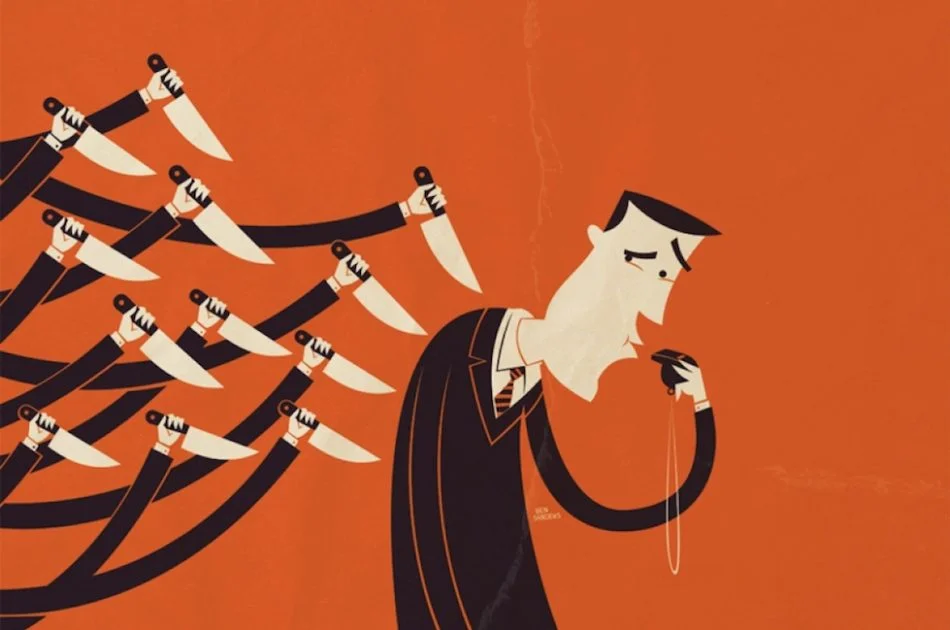 Whistleblowing, primi segnali positivi della legge firmata MoVimento 5 Stelle