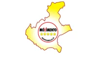 RISULTATI- Regionalie Online per il Veneto