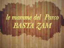 Basta Zam