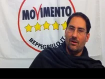 M5S Sicilia: DDL per l'abolizione delle province