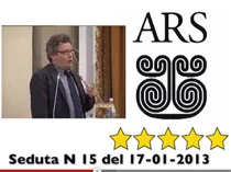 Il M5S e il ponte sullo Stretto