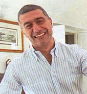 Primarie dei cittadini: energia. Pecoraro Scanio