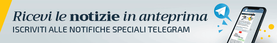 Banner Telegram